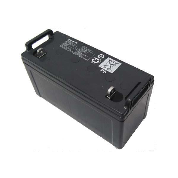 供應大連松下電力專用蓄電池LC-P12120