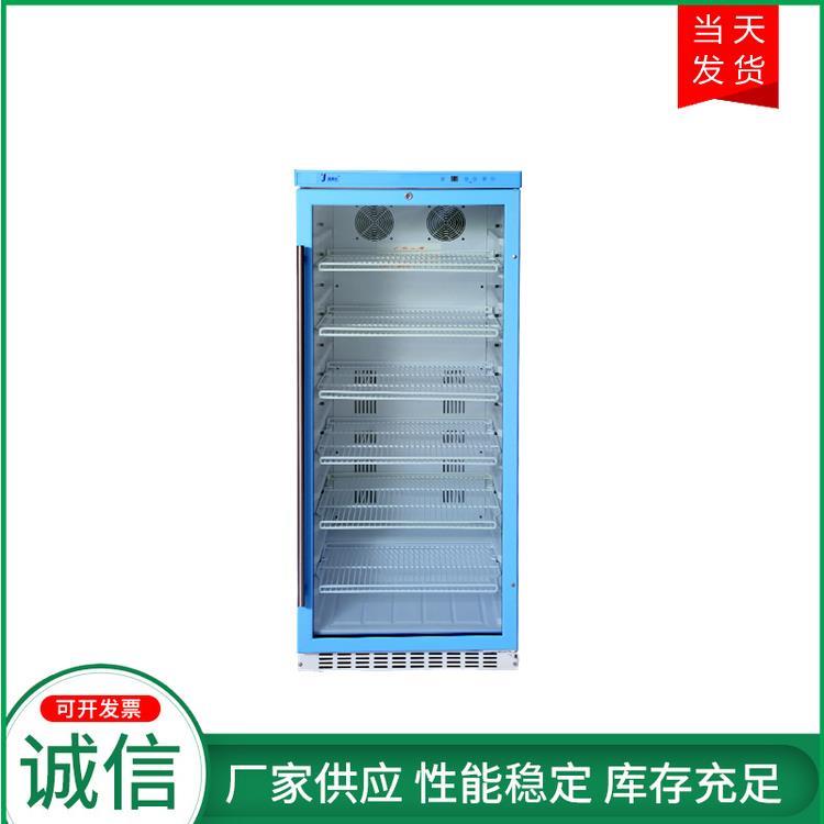 福意聯FYL-YS-431L價格一