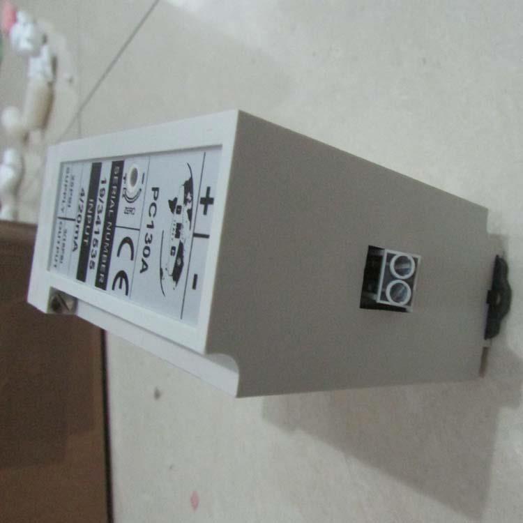 OMC開關PRE01A10BAR4-20MA