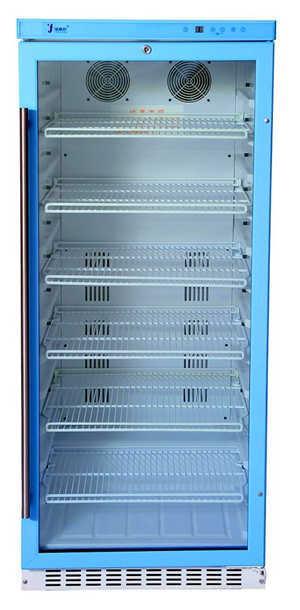 DTP藥房藥物保存箱