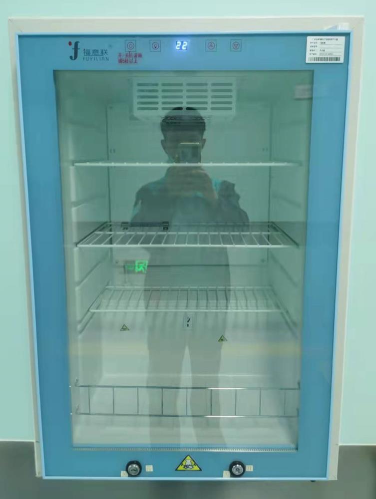 FYL-YS-151L型號手術(shù)室保溫柜  八方產(chǎn)品