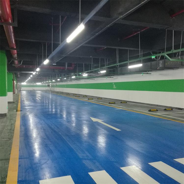云南標線漆-標線涂料批發-公路水泥地面適用