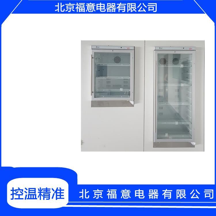 福意聯(lián)0-100度度手術(shù)室保溫柜咨詢