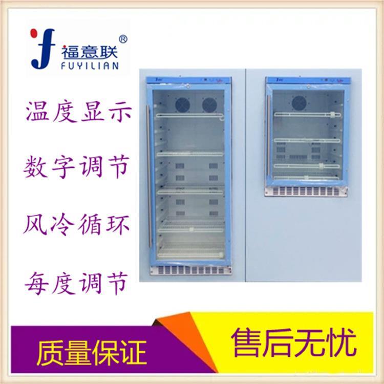 國內(nèi)手術(shù)室保溫柜價(jià)格