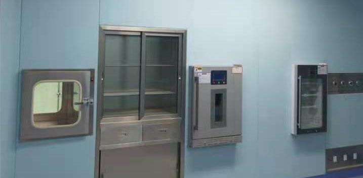 手術室保溫柜廠家直銷