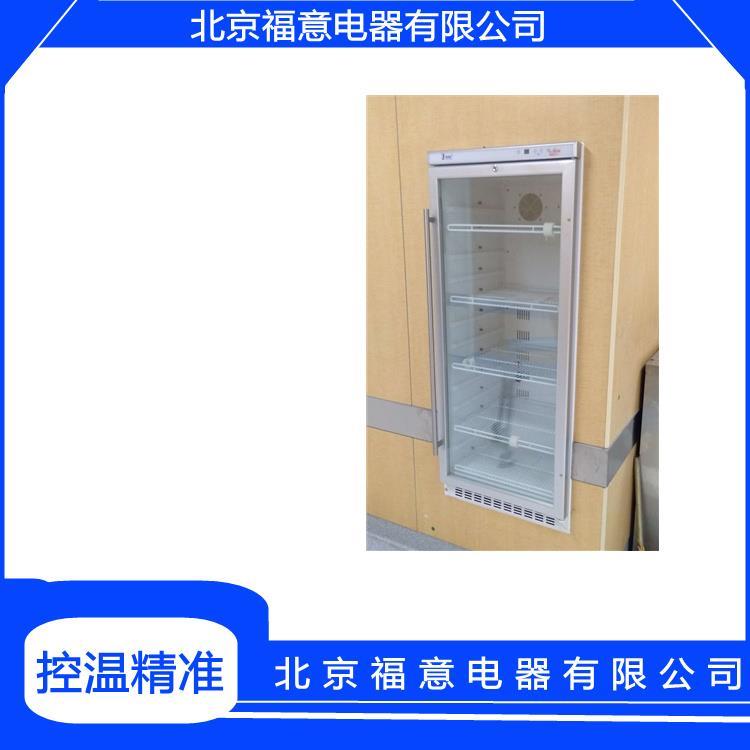 手術(shù)室嵌入式保溫柜報價