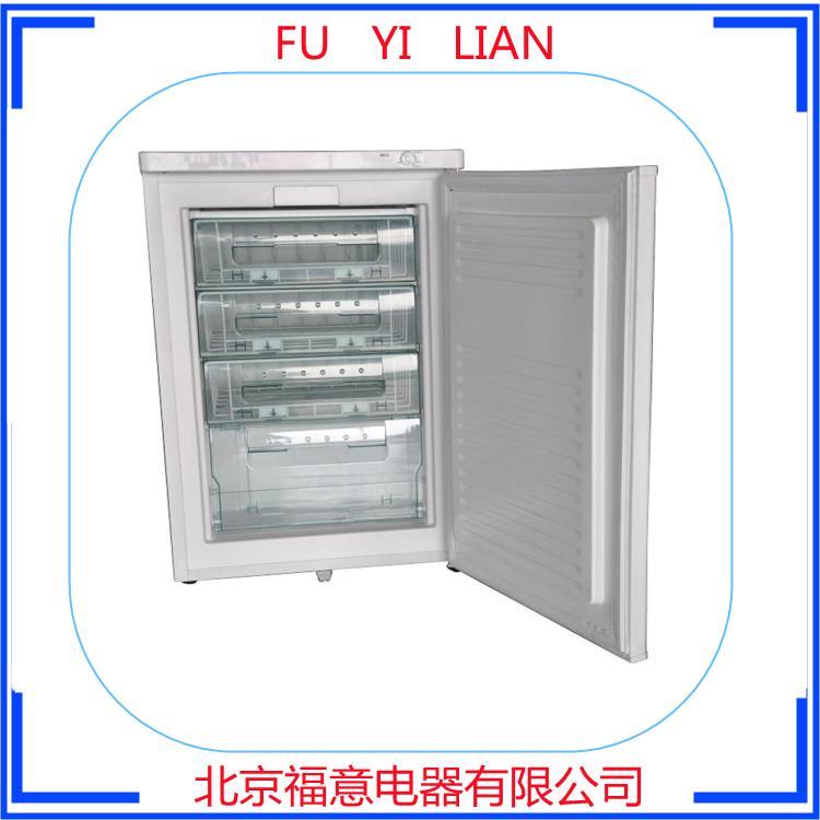 重癥監(jiān)護(hù)室藥液溫箱FYL-YS-150L