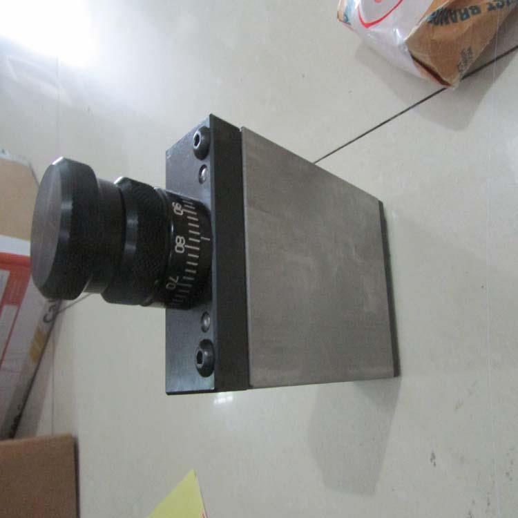 cleveland開(kāi)關(guān)RE-45-6