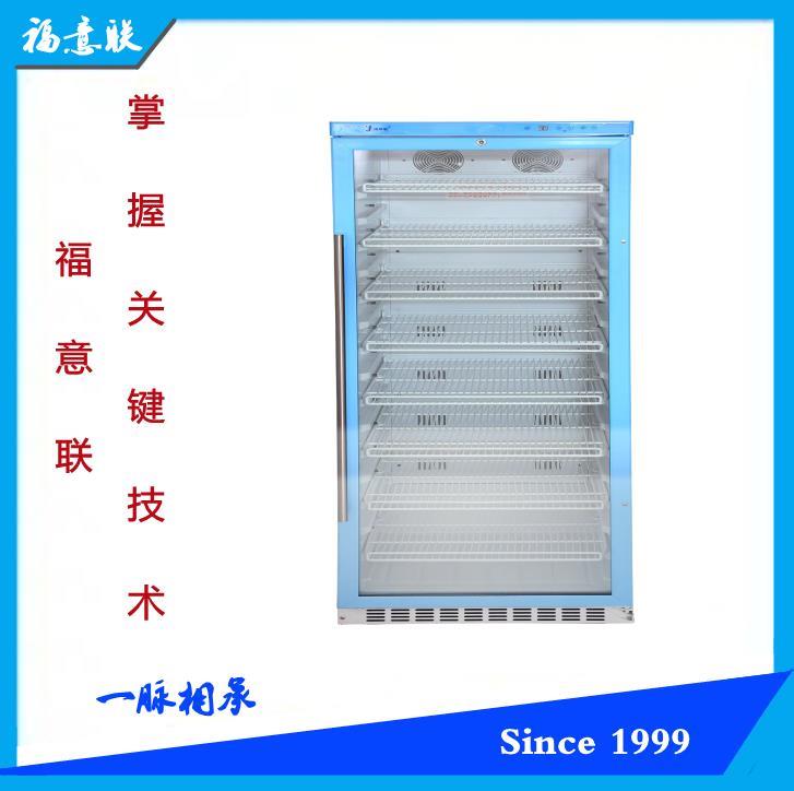 手術室加溫柜廠家