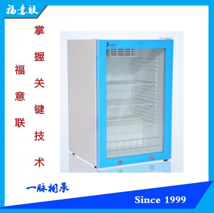 手術室加溫器價格