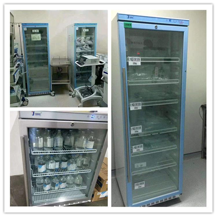 醫用電熱恒溫箱用于液體加溫保溫手術室標配產品