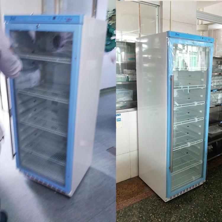 手術室加溫箱2-48度醫用臺式恒溫箱150升嵌入式安裝