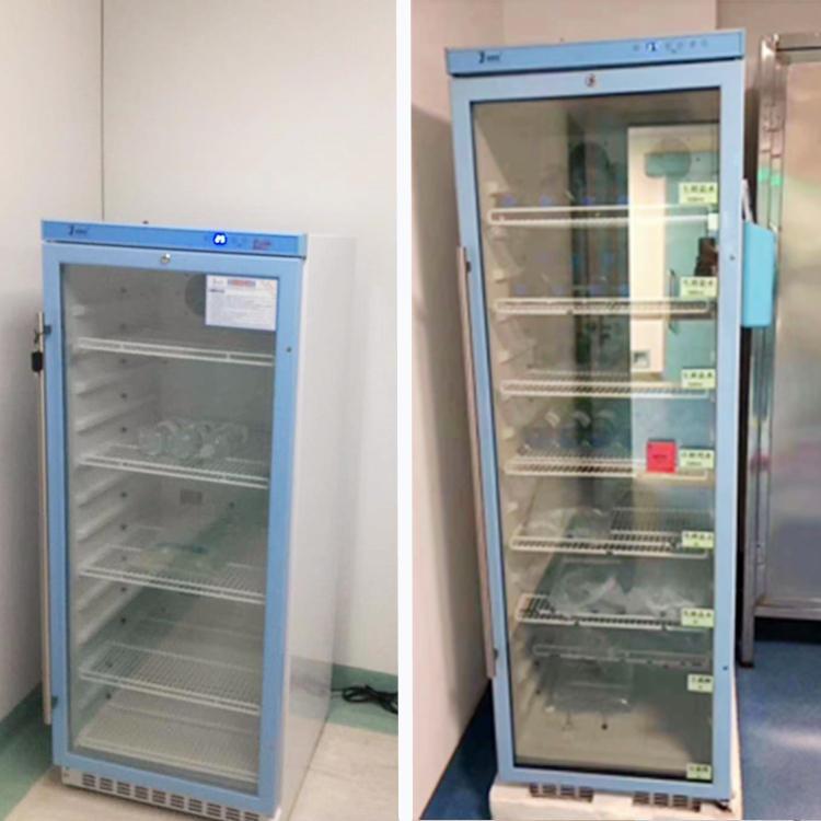 手術室醫用恒溫箱液體保溫箱藥物升溫暖箱福意聯