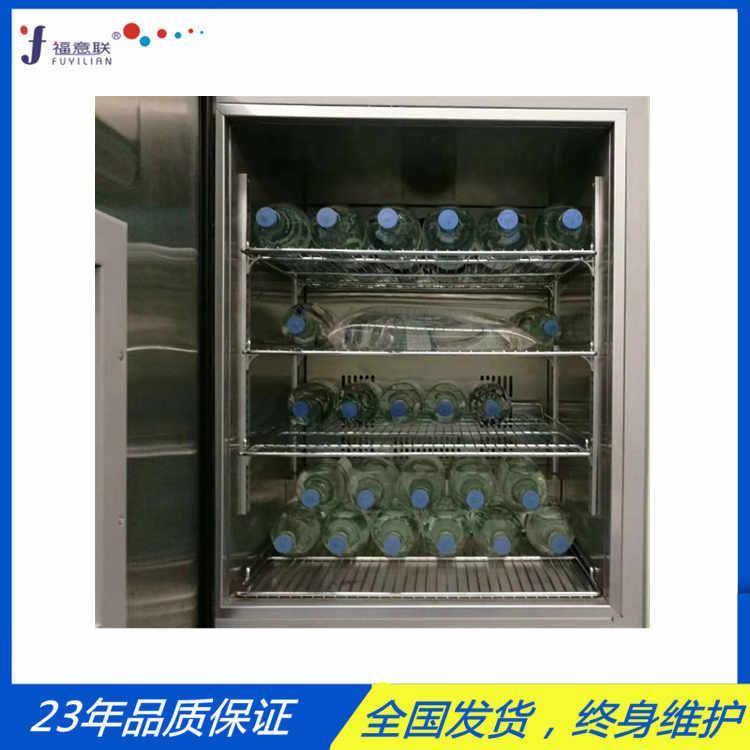 生理盐水液体加温柜液体加温柜液体加温机