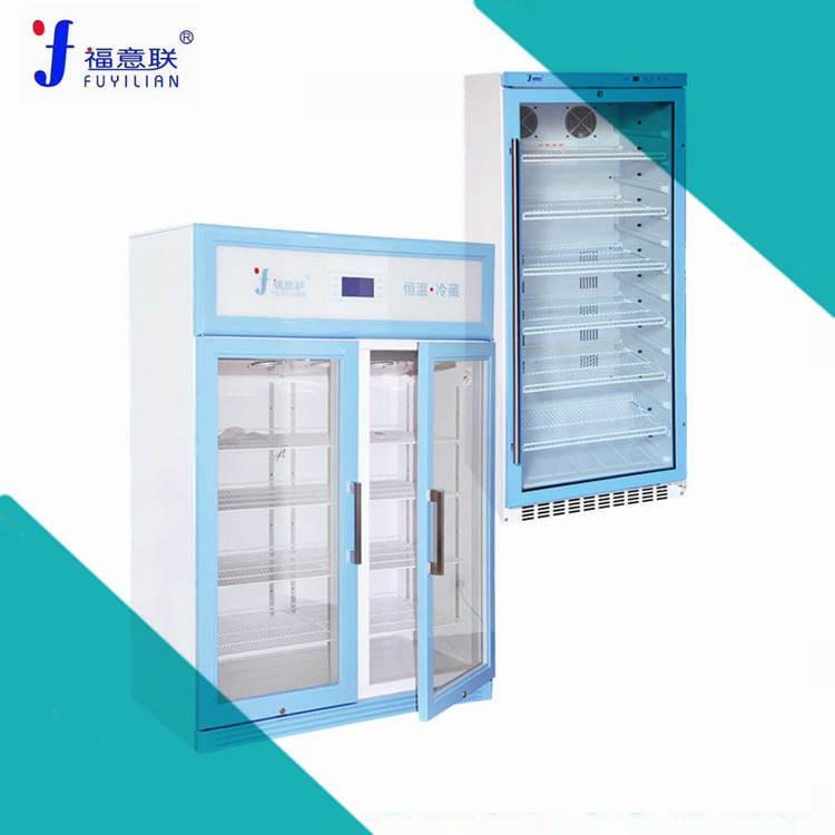 手術室液體加熱恒溫箱升溫保溫鹽水沖洗液