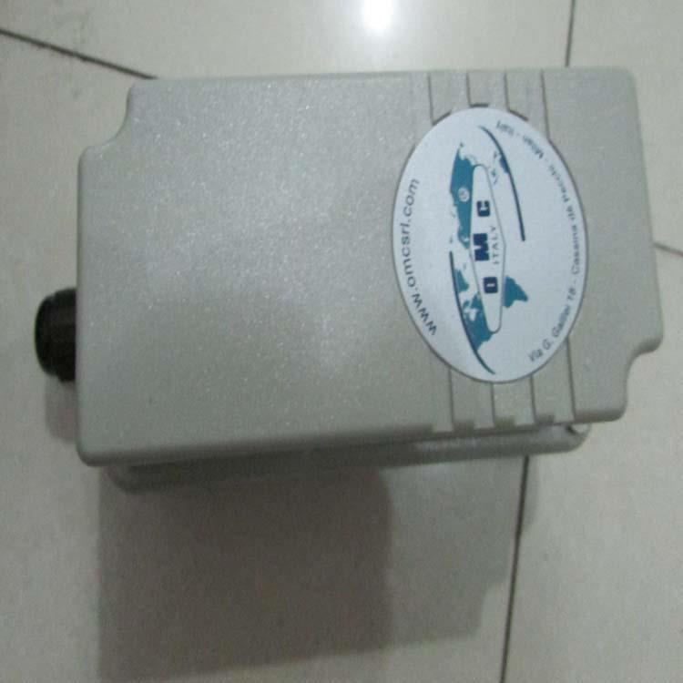 OMC減壓閥OMCFR20-PMAX