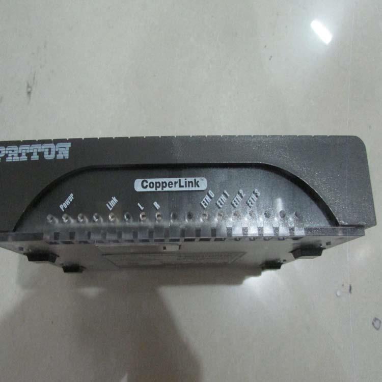 PATTON調(diào)節(jié)器C150F1017