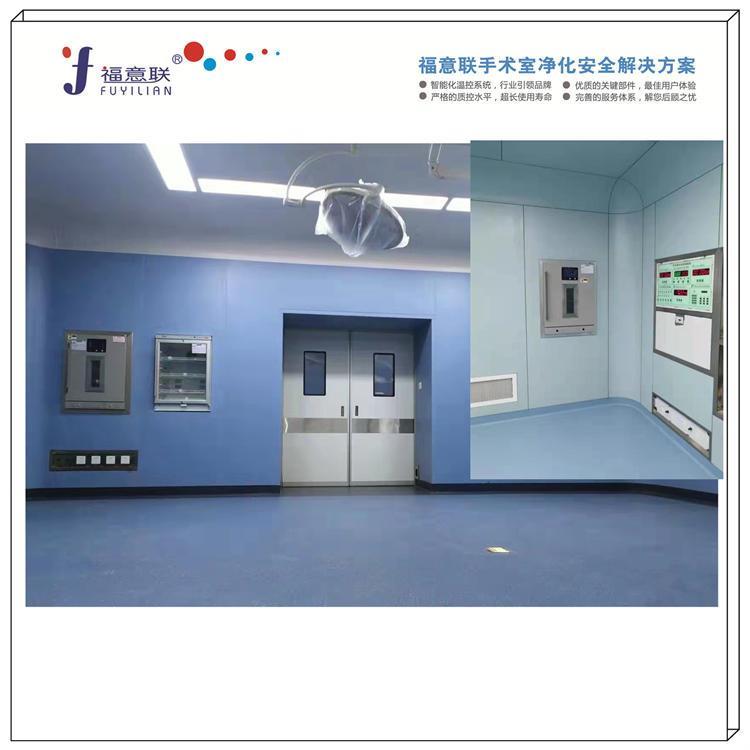 醫用恒溫箱嵌入式FYL-YS-15L