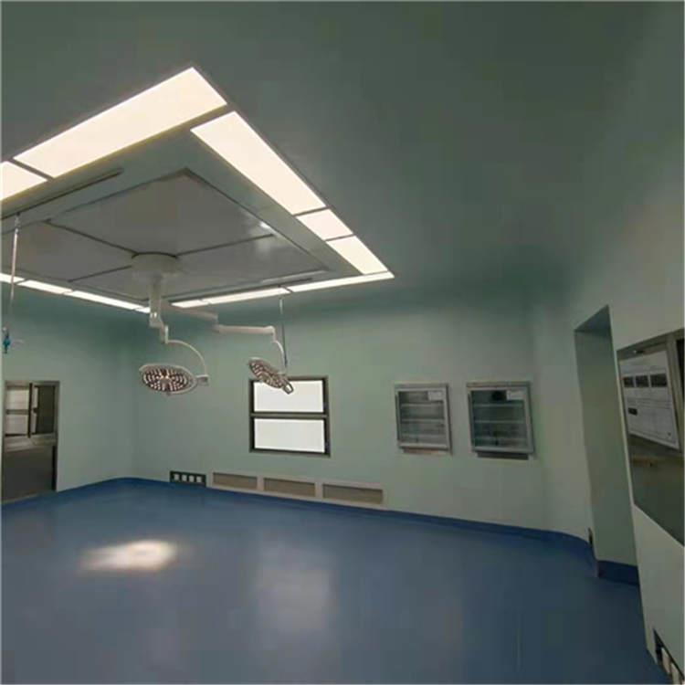 醫(yī)用保溫柜BWG每間手術室設1套暖柜溫度50度容積60L