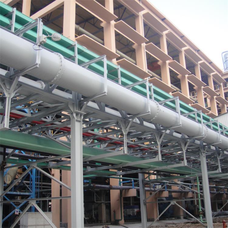 云南氨基漆-氨基烤漆批發-工業設備涂裝