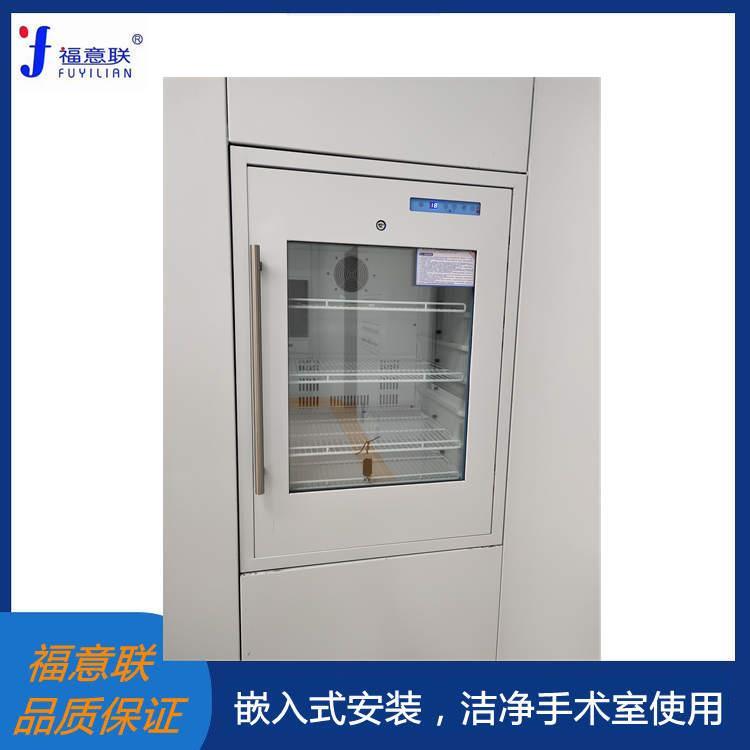 保溫柜培養恒溫箱產品規格型號