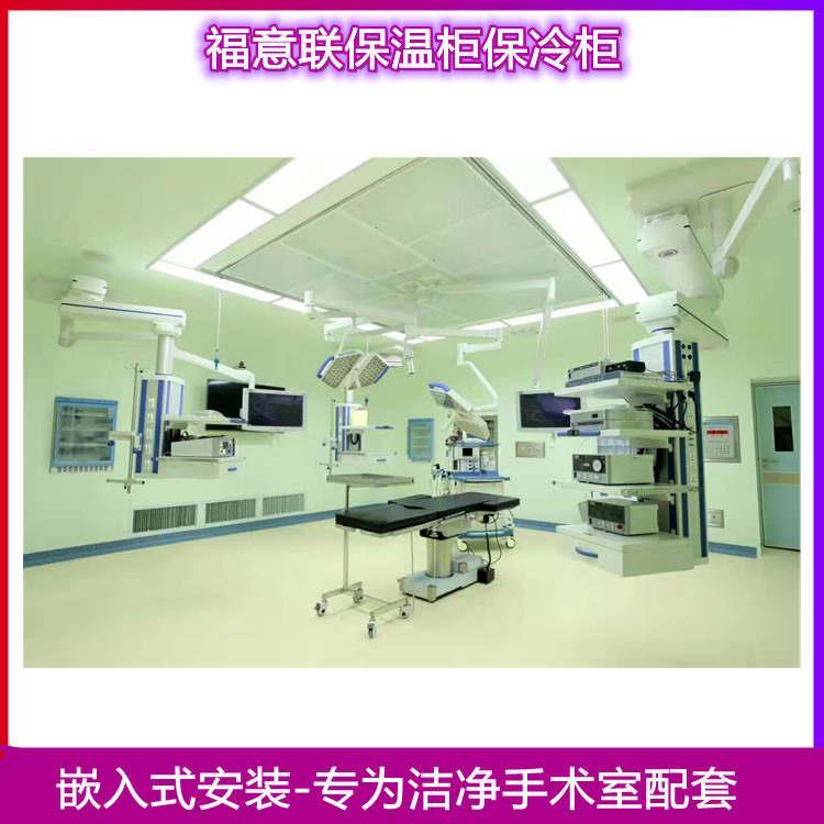 BWG保温柜温度0-100度医用150L