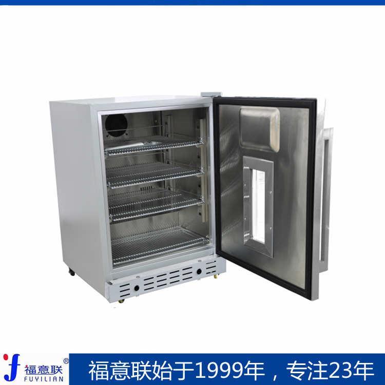 手術室高溫培養箱嵌入式