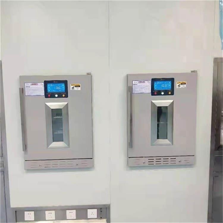 恒溫箱嵌入式150L0-100度