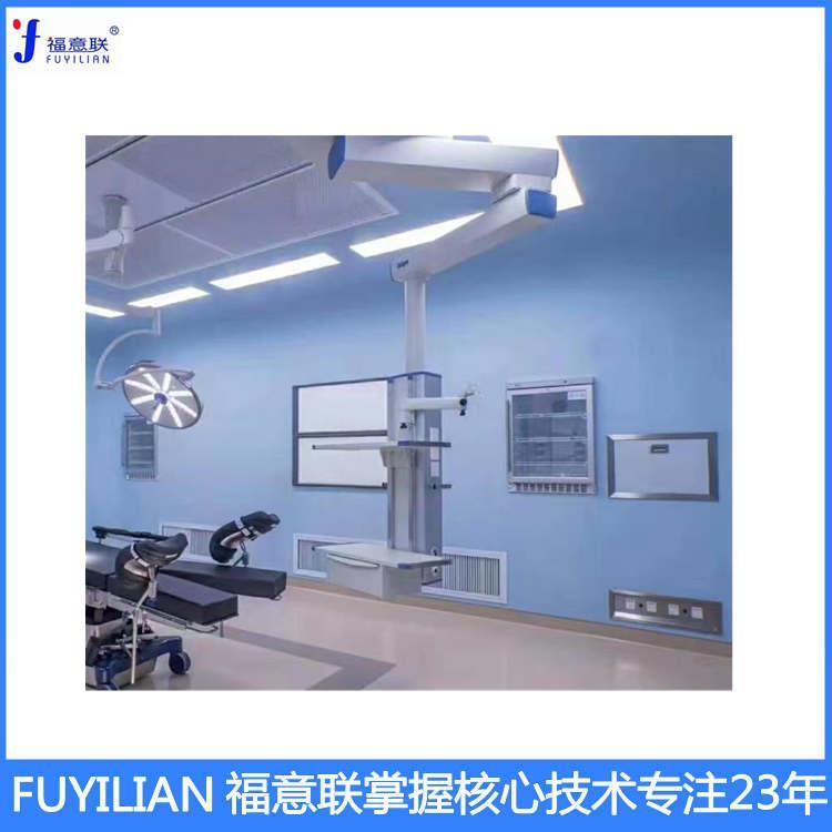 國產手術室保暖柜