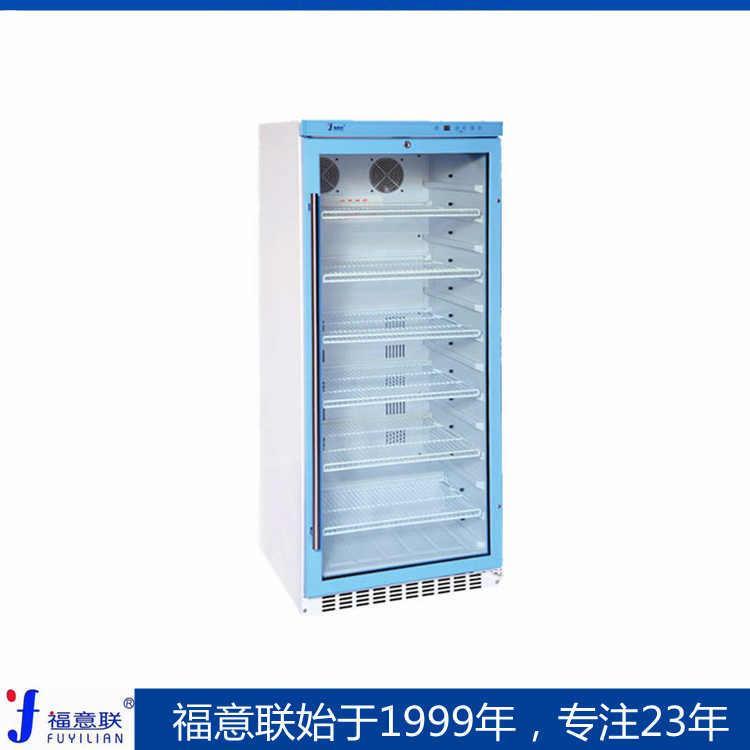 保溫柜2-48度595x570x1445mm280L