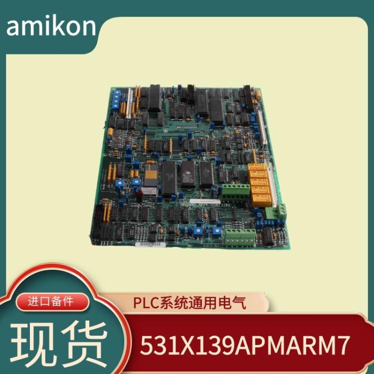 PLC系統(tǒng)IC600BF843 模擬電源件