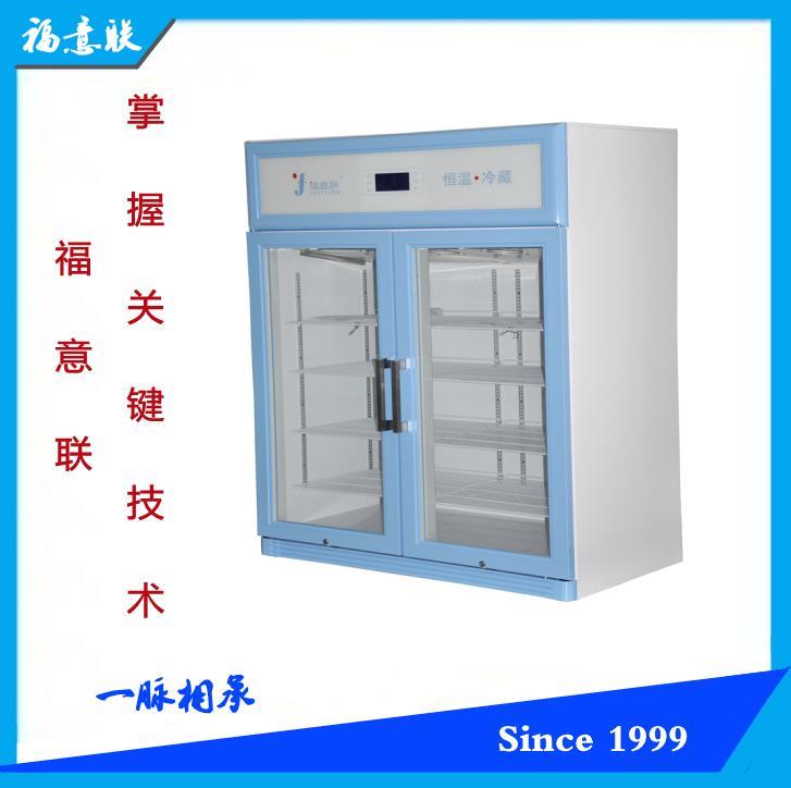 310L手術室保溫箱生產商FYL-YS