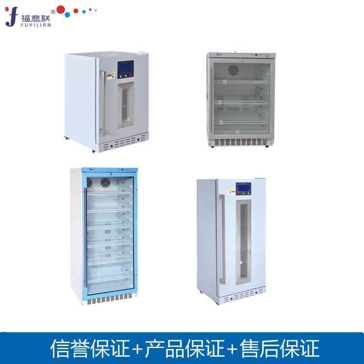 嵌入式恒溫箱595x570x865mm