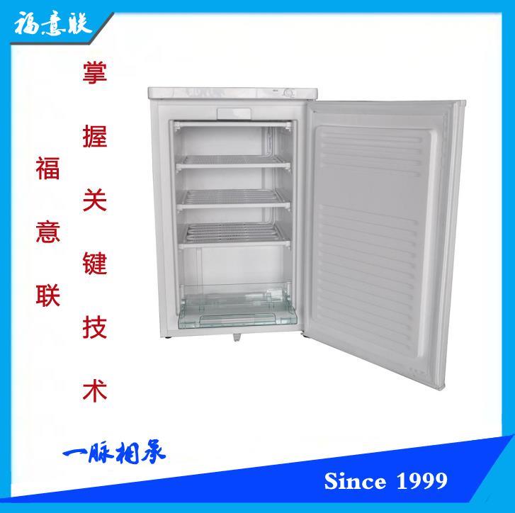 福意聯預防甘露醇結晶保溫柜2度至48度