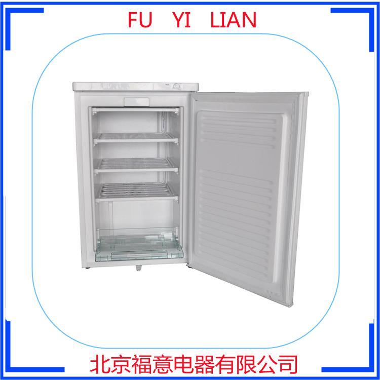 福意聯(lián)30-60度恒溫保存箱2度至48度