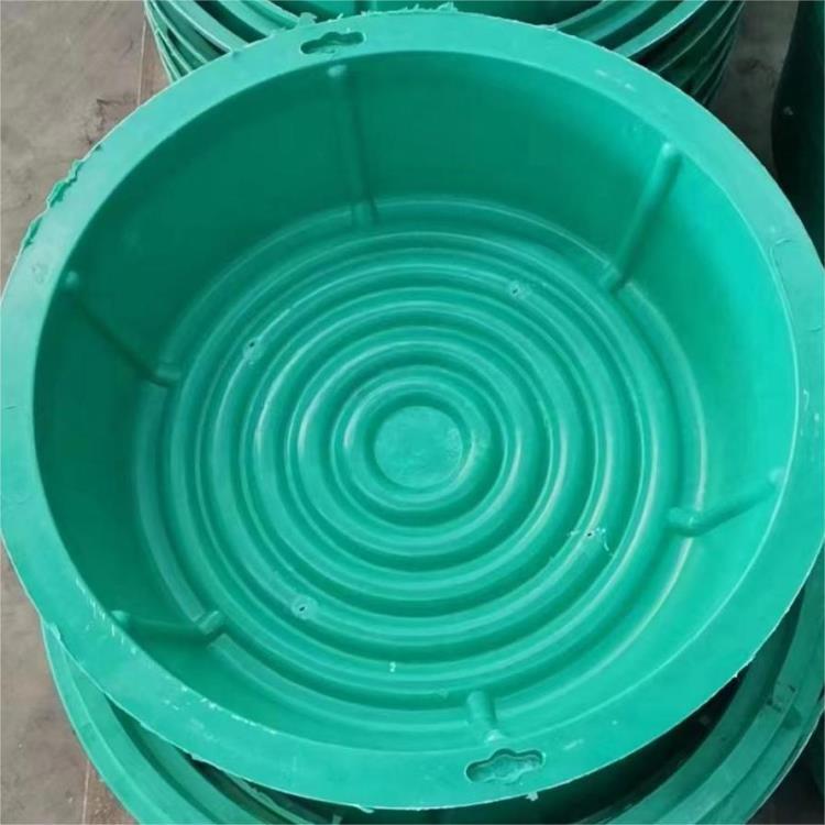 南京蘇暉樹脂復合植草井蓋全型號全國發貨