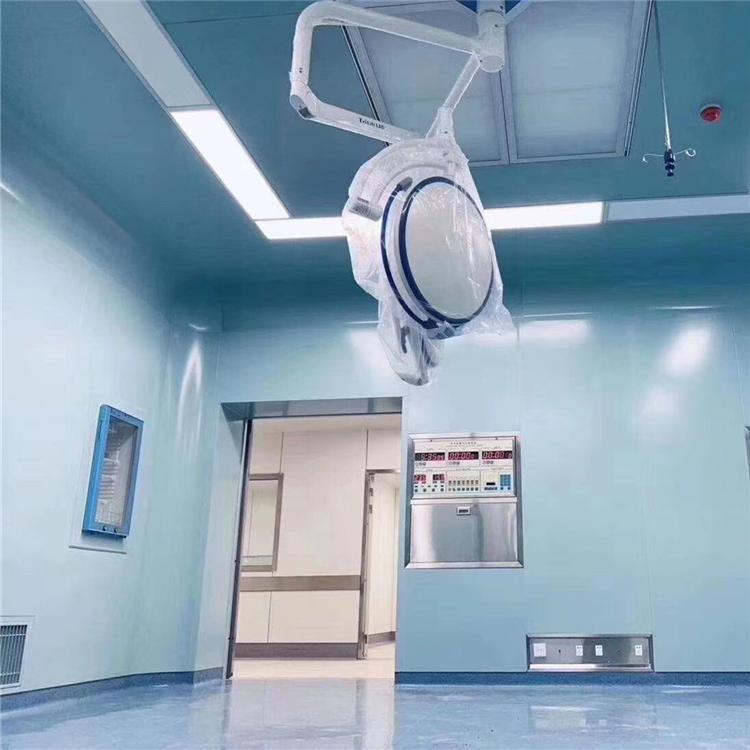 內(nèi)嵌式保溫柜功率170W尺寸480x470x840mm