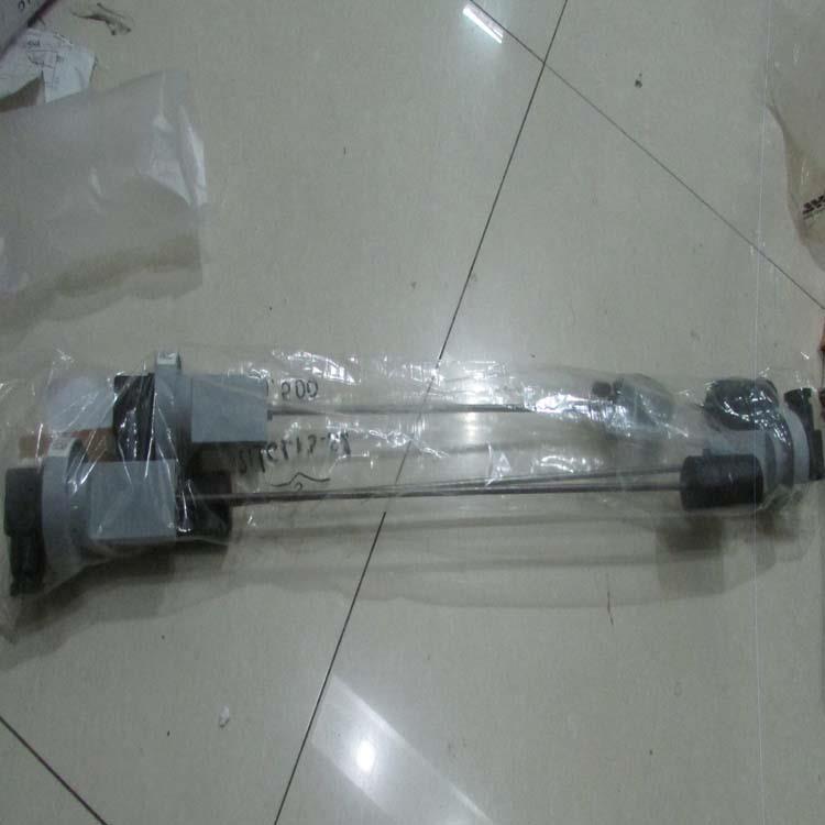 Flli Giacomello液位開關RL-G1-S2-A