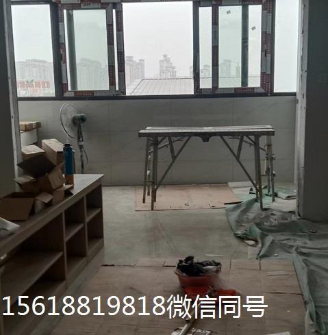 上海閔行羅陽新村家庭保潔擦玻璃 鐘點工