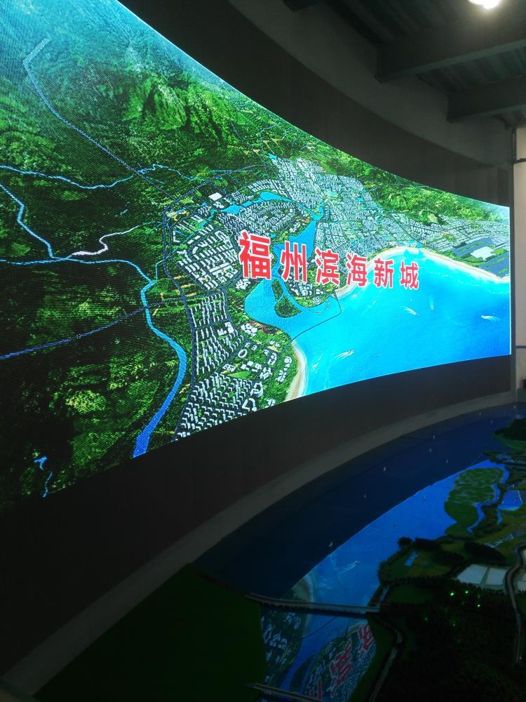 沙盘模型 建筑模型 沙盘模型