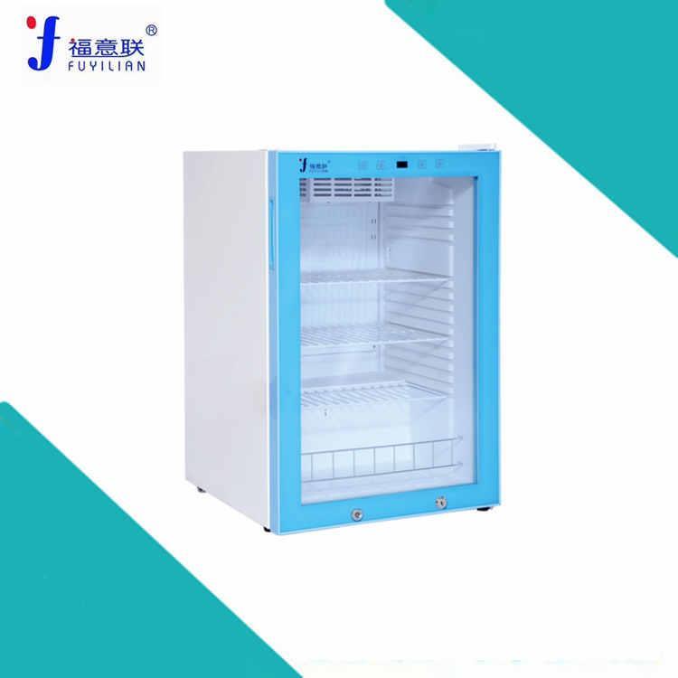 雙門標本存放柜FYL-YS-1028L