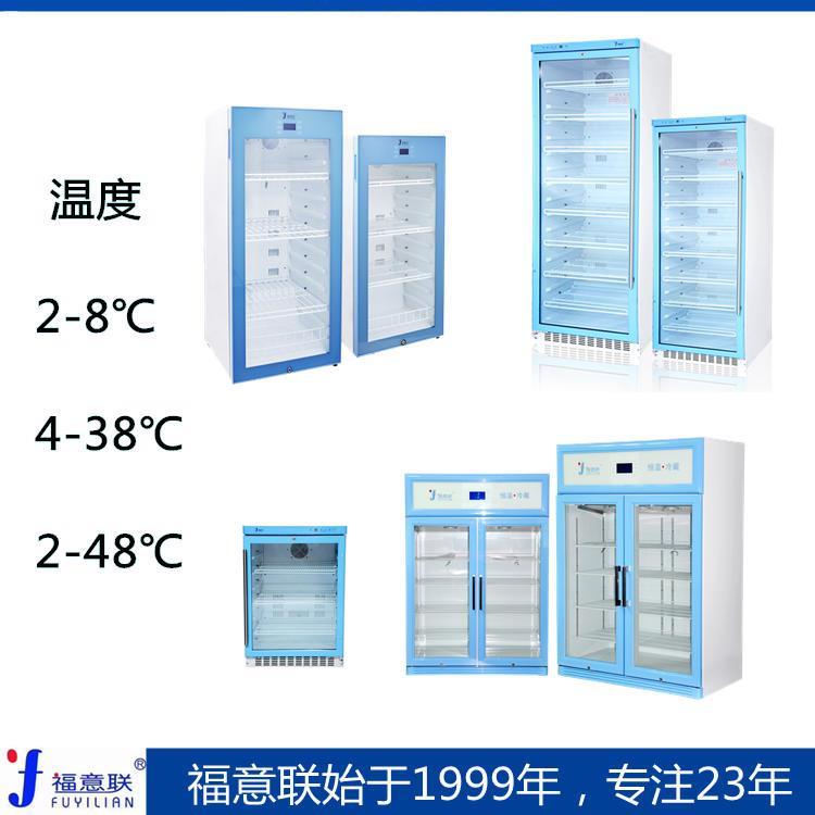 20-25度控溫恒溫箱