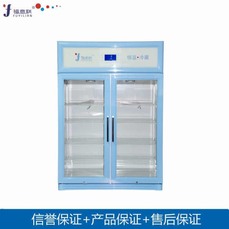 標準品儲存柜20正負4帶鎖