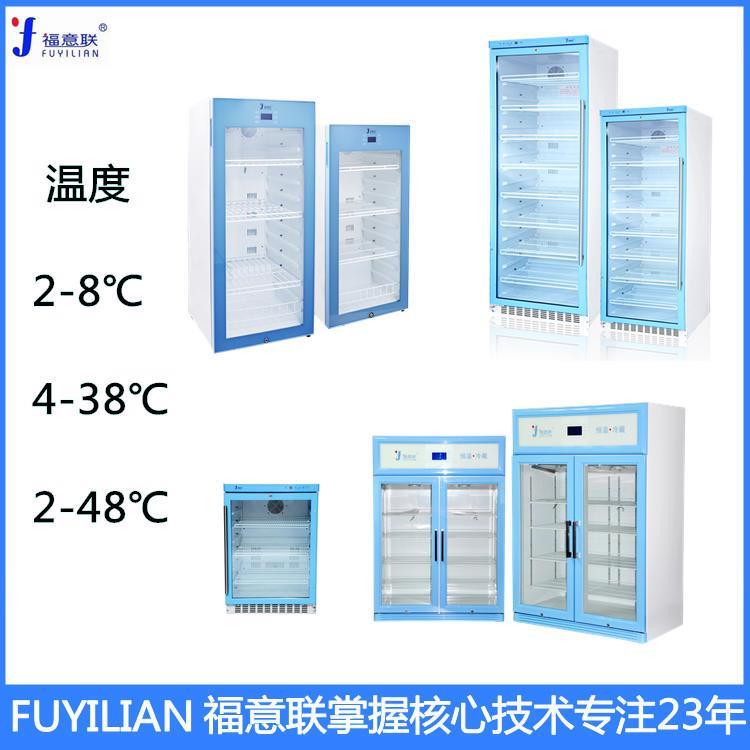 15-25度恒溫箱型號報價