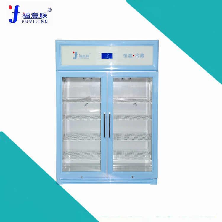 20-30度藥品恒溫箱報價