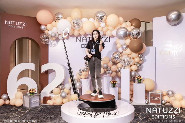 SHOW出你的風(fēng)采環(huán)拍360出租活動租賃啦