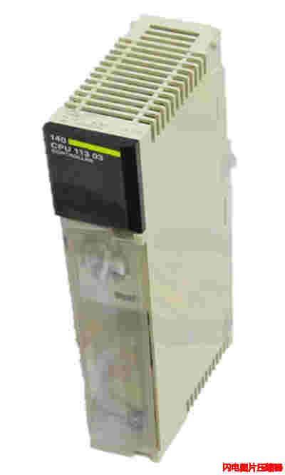 電源模塊MAP40-1005C