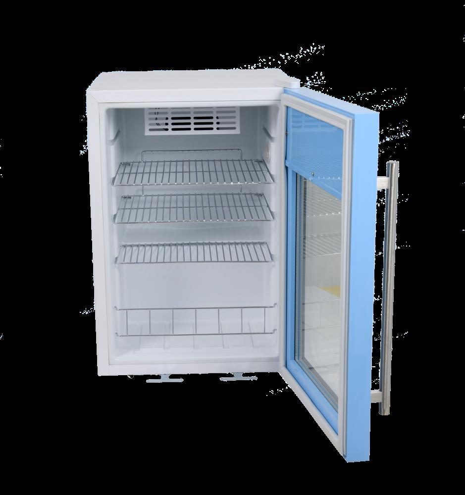 福意聯FYL-YS-828L15-30度陰涼柜