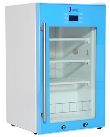 廠家直銷FYL-YS-150L手術間加溫箱