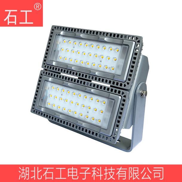 投光灯 LED NTC9280 110W AC220V